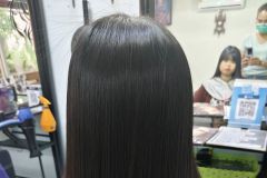 Luxurious Hair Treatment Services in Nong Chok Enh