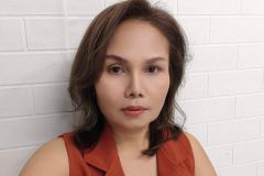 Expert Haircuts for Kids in Nong Chok Fun and Styl