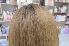 Premium Hair Perm Services in Nong Chok Get Gorgeo