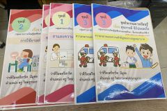 Top Scanning Services in Nong Chok Fine Gold Shop