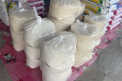Elevate Your Dishes with Basmati Rice Packets Na C