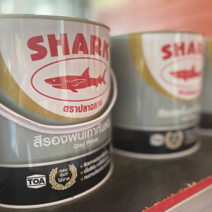 Elevate Your Space with High Quality Wall Paint