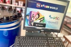 DIY Project Tutorials for Every Skill Level Na Cha