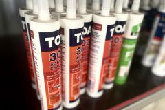 Simplify with DIY Organization Solutions in Na Cha