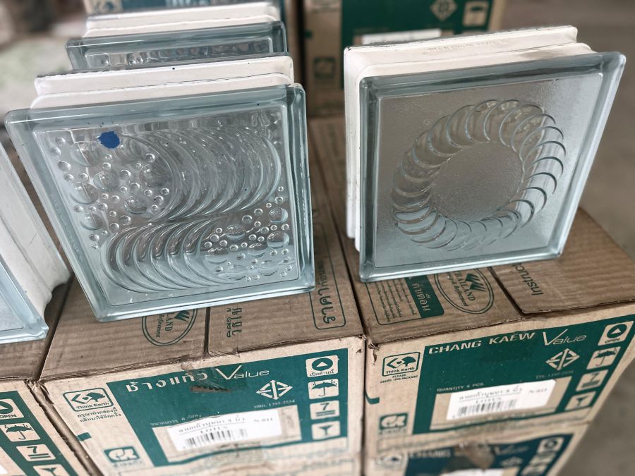 Home Improvement Fixtures Showcase