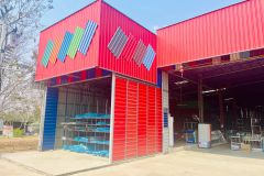 Discover Stylish Furniture Ideas in Na Chaluai lov