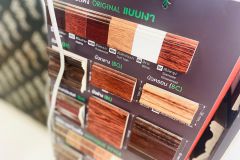 Eco Friendly Crafts Na Chaluai loveyouhome Green P