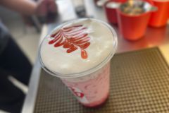 Explore Premium Coffee Selections in Na Chaluai