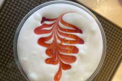Artisanal Coffee Craftsmanship at Yodheng Cafe
