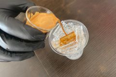 Yodheng Cafe Your Source for Freshly Brewed Coffee