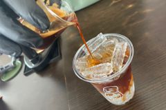Discover the Best Coffee in Town at Yodheng Cafe N