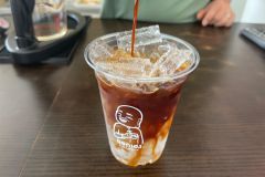 Yodheng Cafe Na Chaluai Your Go To for Locally Roa