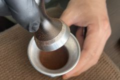 Elevate Your Coffee Experience at Yodheng Cafe Na 