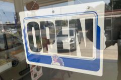 Discover Unique Coffee Blends at Yodheng Cafe Na C