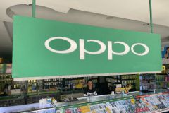 Get Your Hands on Budget Friendly Smartphones in N