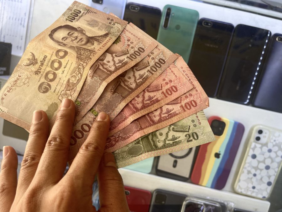 Convenient Pawnbroking Services