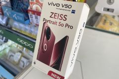 High End Smartphones Galore at Saisinphone2 in Na 