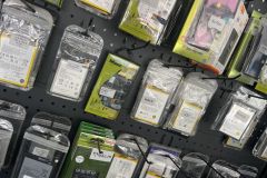 Expert Phone Repairs in Na Chaluai Saisinphone2 Se