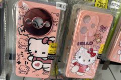 Shop Stylish Phone Accessories in Na Chaluai Saisi