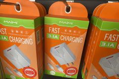Quick Phone Screen Repair in Na Chaluai Saisinphon