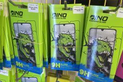 Explore Dual Sim Smartphones in Na Chaluai Saisinp