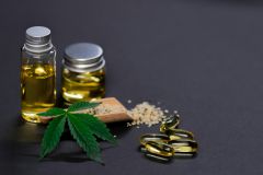 Thailands Emerging Cannabis Culture A New Era Post