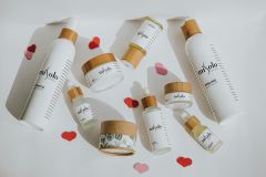 Thailands Health and Beauty Industry Shifts Focus 