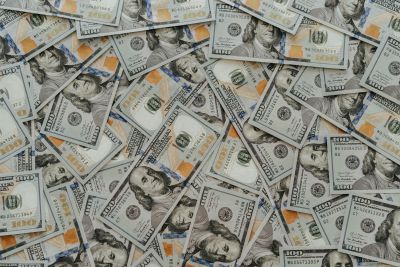 Thailands Economic Outlook Amid Global Trade Tensi