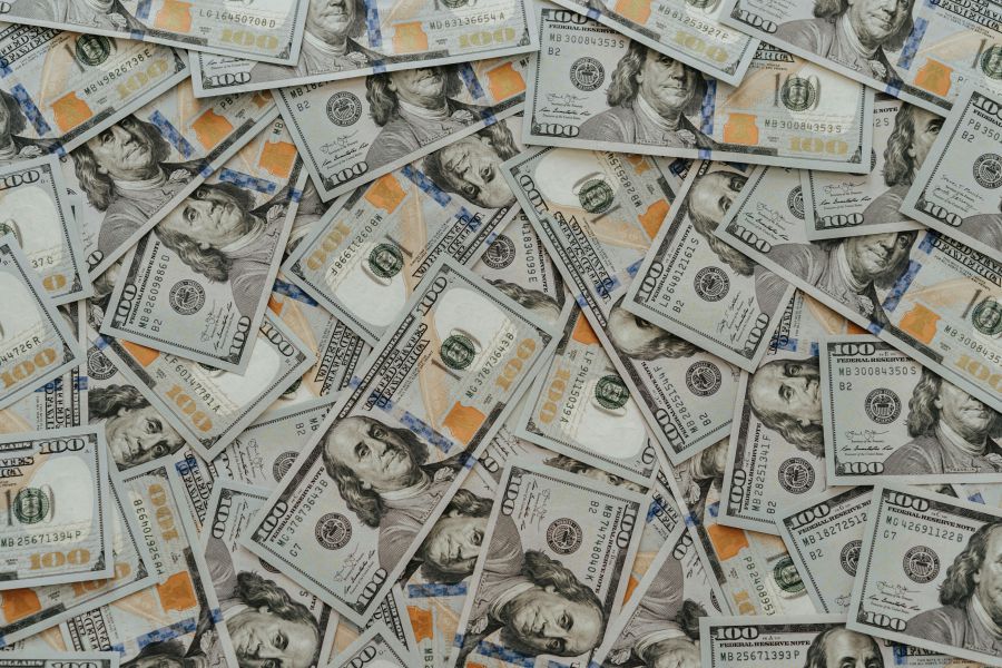 Thailands Economic Outlook Amid Global Trade Tensi