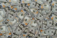 Thailands Economic Outlook Amid Global Trade Tensi