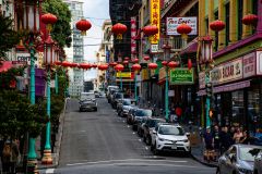 Thailands Prime Minister Highlights Chinese Herita