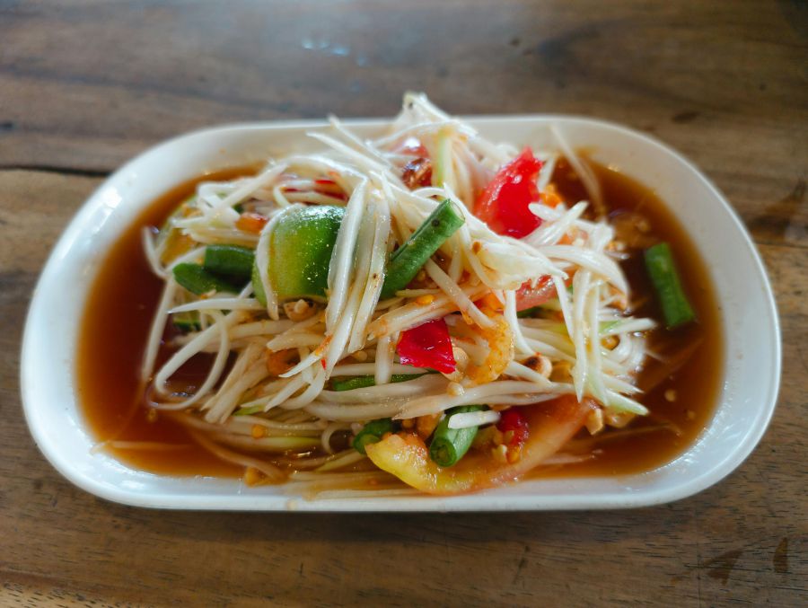Thailands Isan Region Emerges as a New Destination