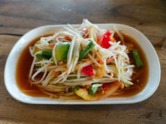 Thailands Isan Region Emerges as a New Destination