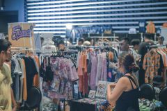Thailands Digital Wallet Scheme Aims to Boost Econ