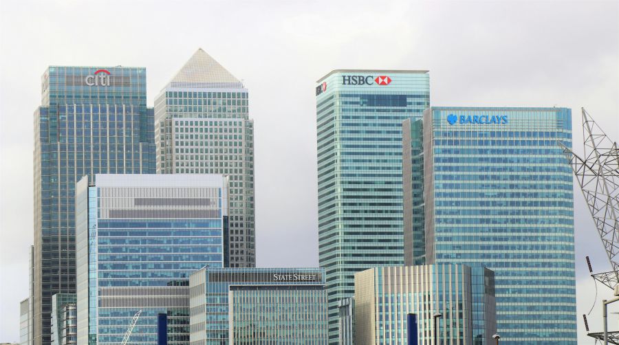 Thailand to Start Selection Process for New Centra