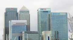 Thailand to Start Selection Process for New Centra