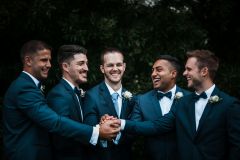 Thailands Same Sex Marriage Law Takes Effect Marki