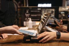 Thailands Digital Wallet Scheme A Catalyst for Eco