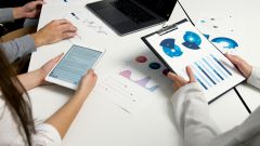 Thailand Hosts Asian Banking Finance and Insurance