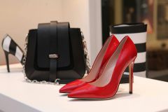 Fashion Innovation in Thailand Emerging Designers 