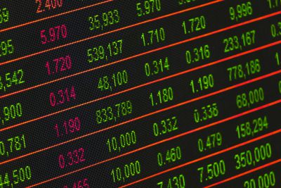 Thailands Finance Minister Advocates for Interest 