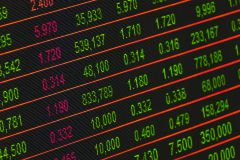 Thailands Finance Minister Advocates for Interest 