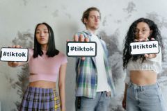 TikTok Commits to 3 8 Billion Data Hosting Investm
