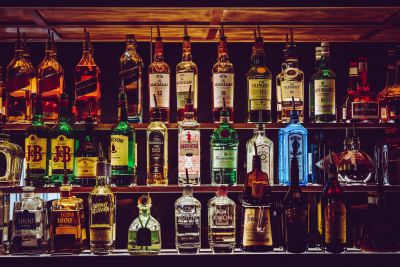 Thailands Proposal to Permit Alcohol Sales on Budd