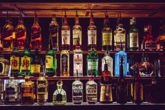 Thailands Proposal to Permit Alcohol Sales on Budd