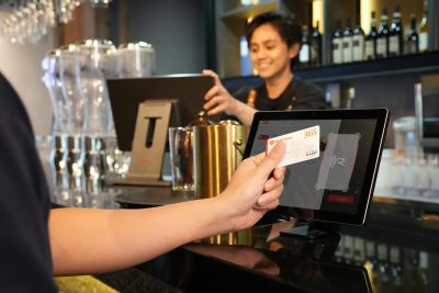 Thailands Economic Stimulus Board Approves Third P