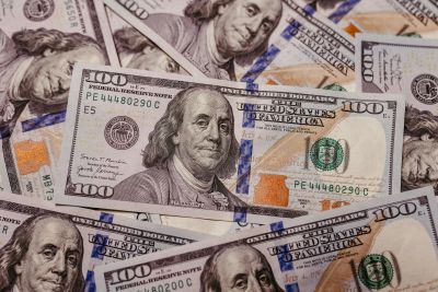 Thailands SEC Approves USDT and USDC Stablecoins f