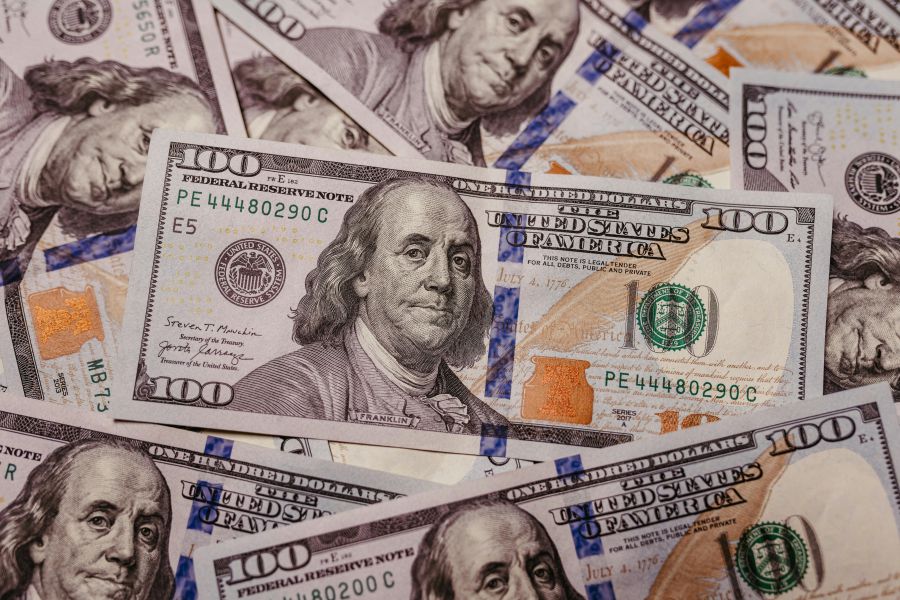 Thailands SEC Approves USDT and USDC Stablecoins f