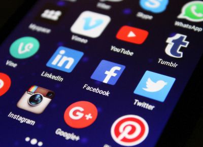 Thailand Approves 2 7 Billion Investment in Data C