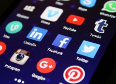 Thailand Approves 2 7 Billion Investment in Data C